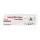 OfisPc Lexmark MS810 Muadil Toner MS810-811-812 