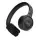 JBL Tune 520BT Siyah Kulak Üstü Bluetooth Kulaklık