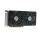 Afox GeForce RTX3050 Combat Edition AF3050-8GD6H4-V4 8GB GDDR6 128Bit DX12 Gaming Ekran Kartı