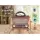 Everton Rt-817  Bluetooth Fm-Usb-Tf-Aux Şarjlı Nostaljik Radyo