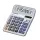 Casio MC-12M-W 12 Hane Masa Üstü Hesap Makinesi