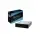 Pioneer BDR-207EBK 12x BD Optik Yazıcı