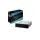 Pioneer BDR-207EBK 12x BD Optik Yazıcı