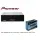 Pioneer BDR-208EBK (BD-R3) 15x Blu-Ray 128GB Multilayer Optik Yazıcı