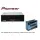 Pioneer BDR-208EBK (BD-R3) 15x Blu-Ray 128GB Multilayer Optik Yazıcı