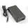 S-link SL-NBA226 230W 19.5V 11.8A 7..4-5.0 Notebook Standart Adaptör