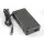 S-link SL-NBA227 240W 19.5V 12.3A 7..4-5.0 Notebook Standart Adaptör
