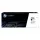 HP 658A Black Siyah 16.000 Sayfa Toner W2000A