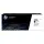 HP 658A Black Siyah 16.000 Sayfa Toner W2000A