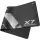 A4 Tech XP-70L Extended Roll-Up Fabric Gaming Mouse Pad