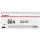 Canon CRG-064 M Magenta Kırmızı Toner MF832
