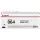 Canon CRG-064 M Magenta Kırmızı Toner MF832