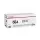 Canon CRG-064 C Cyan Mavi Toner MF832
