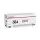 Canon CRG-064 C Cyan Mavi Toner MF832