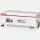 Canon CRG-064 BK Black Siyah Toner MF832