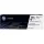 HP 304L Cyan Mavi 1.400 Sayfa Ekonomik Toner CC531L