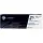 HP 304L Cyan Mavi 1.400 Sayfa Ekonomik Toner CC531L