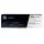 HP 304L Yellow Sarı 1.400 Sayfa Ekonomik Toner CC532L
