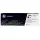 HP 304L Magenta Kırmızı 1.400 Sayfa Ekonomik Toner CC533L