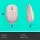 Logitech 910-006865 M171 Kablosuz Pembe Mouse 