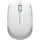 Logitech 910-006867 M171 Kablosuz Beyaz Mouse