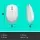 Logitech 910-006867 M171 Kablosuz Beyaz Mouse