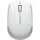 Logitech 910-006867 M171 Kablosuz Beyaz Mouse