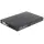 DAHUA PFS3218-16ET -135 16 PORT GIGABIT +1XRJ45-1XGB  SFP COMBO 135W POE RACKMOUNT  SWITCH