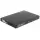 DAHUA PFS3218-16ET -135 16 PORT GIGABIT +1XRJ45-1XGB  SFP COMBO 135W POE RACKMOUNT  SWITCH
