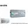 S-Link Sl-2000W 2000W Dc12v-Ac230v İnverter