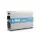 S-link SL-1000W 1000W DC12V-AC230V İnverter