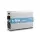 S-link SL-1000W 1000W DC12V-AC230V İnverter