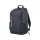 HP 6B8U7AA 15.6