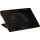 Inca Arrax INC-609TGS 2 Fanlı 13