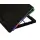 Inca Arrax INC-609TGS 2 Fanlı 13