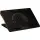 Inca Arrax INC-609TGS 2 Fanlı 13