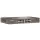 Tenda TEF1109D 8 Port 10-100 Mbps Switch Çelik Kasa Rack Mount