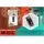 Megatech Mg-Bt102 Clıp-On Makaralı Digital Göstergeli Bluetooth Kablosuz Kulaklık 