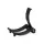Cooler Master C-IP0S-ALWV-KK Siyah Tablet Pc Stand Metal