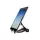Cooler Master C-IP0S-ALWV-KK Siyah Tablet Pc Stand Metal