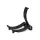 Cooler Master C-IP0S-ALWV-KK Siyah Tablet Pc Stand Metal