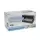 PANTHER PT-189 USB ŞARJLI PARA KONTROL CİHAZI