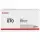 Canon CRG-070 BK Black Siyah Toner