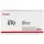 Canon CRG-070 BK Black Siyah Toner