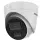 Hikvision DS-2CD1323G2-LIUF SmartLight  2MP 2.8mm Dome Kamera 30 mt IP IR Sesli