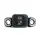 Dark SP-213 Total 11W RMS 2+1 Multimedia Speaker