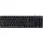 Logitech 920-010556 G413 SE Aydınlatmalı Tam Boyutlu Türkçe Q Tactile Switch Mekanik Oyuncu Klavye