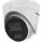 Hikvision DS-2CD1343G2-LIUF SmartLight 4Mp 2.8 mm  Sabit Lens EXIR Turret Ip Dome Kamera 