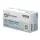 EPSON S020689 PJIC7  PP-100 LIGHT CYAN KARTUŞ (LC)