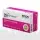EPSON S020691  PJIC7 PP-100 MAGENTA KARTUŞ (M )
